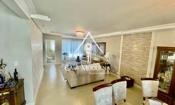 Imagem 5: Sobrado top no Maria Luíza com piscina e excelente área de lazer