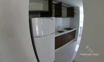 Imagem 6: Apartamento em Morretes - Itapema