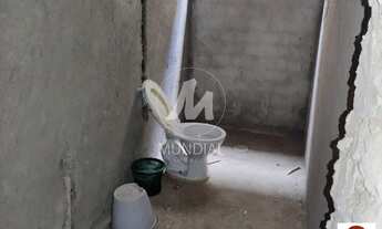 Imagem 6: Casa (sobrado na rua) 2 dormitórios/suite, cozinha planejada