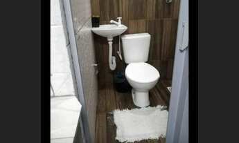 Imagem 5: Kit mobiliada há 10 mim centro de sorocaba