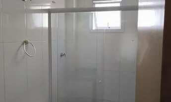 Imagem 4: APARTAMENTO - BOA VISTA - SP