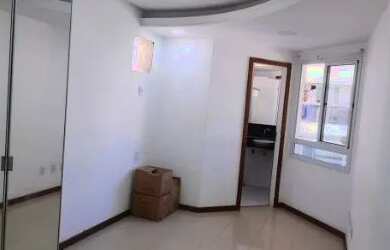 Imagem 4: Apartamento de 02 quartos na Praia da Costa