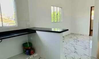 Imagem 3: Sobreposta Alta c/ 2 dormitórios -ENTRADA INDEPENDENTE-Cod: 120