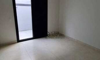 Imagem 7: Casa com 3 dormitórios à venda, 206 m² por R$ 1.480.000,00 - Condomínio Portal dos Ipês