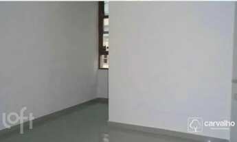 Imagem 5: Apartamento à venda Copacabana com 68 m² , 2 quartos 1 vaga