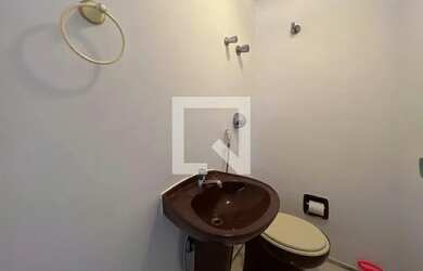 Imagem 7: Apartamento para Aluguel - Moema, 3 Quartos, 74 m2