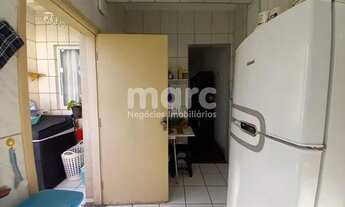 Imagem 7: SAO PAULO - Apartamento Padrão - CAMBUCI