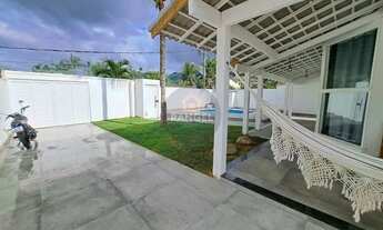 Imagem 5: Ótima casa totalmente mobiliada no centro de Vargem Grande/RJ