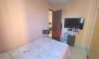 Imagem 3: Apartamento à Venda - Penha