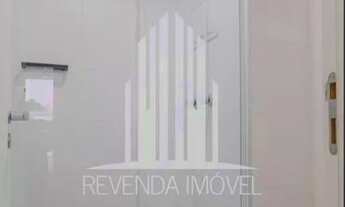 Imagem 3: Studio à venda com 28m², 1 quarto e sem vaga