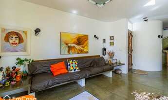 Imagem: Casa à venda em Sao Paulo