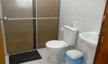 Imagem 7: Casa c/ piscina a beira-mar em ilheus