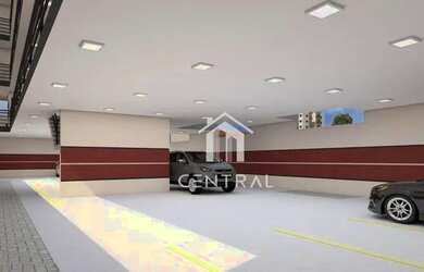 Imagem 5: Apartamento 52 m² - Tucuruvi - São Paulo/SP