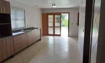 Imagem 5: Casa com 3 dormitórios à venda, 125 m² por R$ 380.000,00 - Arroio Grande - Santa Cruz do S