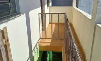 Imagem 2: Alugo Quitineti Água e Luz incluído