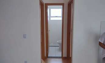 Imagem 3: Aluguel Apartamento com 2 dormitórios