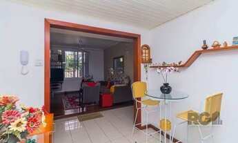 Imagem 5: Apartamento em Menino Deus