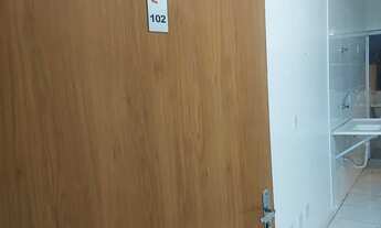 Imagem 5: Agio de Ap valparaiso 2 Urgente!