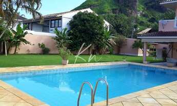 Imagem 7: Excelente Casa Duplex de 1.200 m², área construída 600 m², 2 casas adjacentes