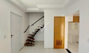 Imagem: Casa - Tatuapé - São Paulo