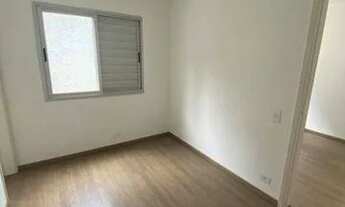 Imagem 3: 800m Metrô Consolação