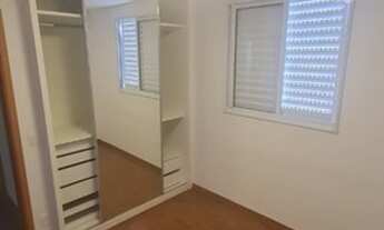 Imagem 16: Lindo Apartamento 3 Quartos Lazer Completo - Buritis