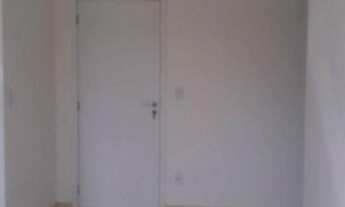 Imagem 5: Apartamento com 2 dormitórios para alugar, 50 m² por R$ 1.400,00/mês - Vila Santa Angelina