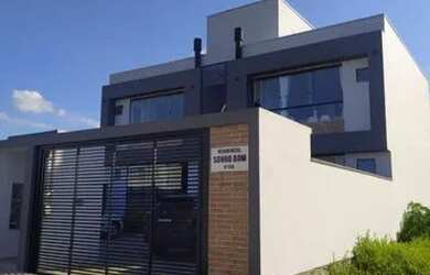 Imagem 3: Apartamento Para Vender no Residencial Sonho Bom com 3 quartos 1 suítes no bairro Centro e