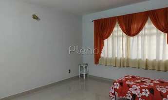 Imagem 6: Casa - Vila Pompéia - Campinas