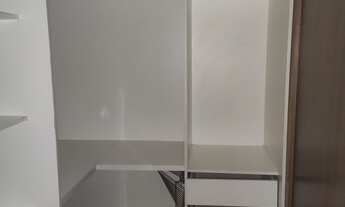 Imagem 7: OPORT Excelente casa Cond Solar Brasília