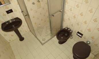 Imagem 7: Apartamento Padrão em Pelotas