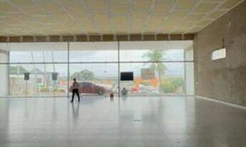 Imagem 7: Galpão para alugar, 610 m² por R$ 30.001,00/mês - Calhau - São Luís/MA