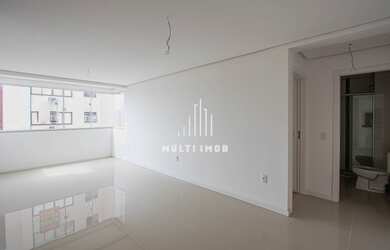 Imagem 2: Apartamento 1 dormitórios no Jardim Botânico