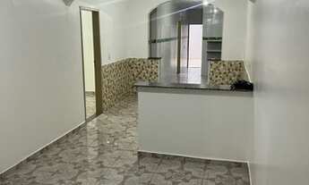 Imagem 4: ALUGO CASA NO JAPIIM