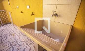 Imagem 4: Casa para Aluguel - Jabaquara, 2 Quartos, 65 m2