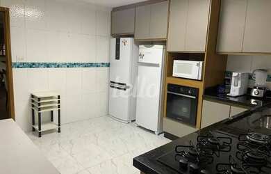 Imagem 5: São Paulo - Casa Comercial - Tatuapé