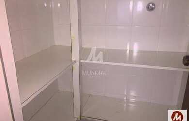 Imagem 7: Apartamento (tipo - padrao) 3 dormitórios/suite, cozinha planejada, portaria 24hs, elevado