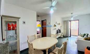 Imagem 2: APARTAMENTO RESIDENCIAL em GUARUJÁ - SP, Jardim Astúrias