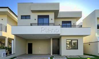 Imagem 7: Casa à venda no Swiss Park - Campinas/SP