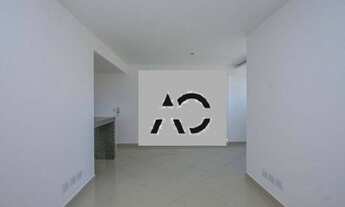 Imagem 6: Apartamento 90 metros 3 quartos armarios suíte elevador 3 vagas Bairro Padre Eustáquio