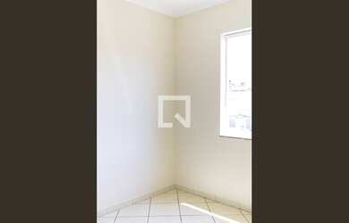 Imagem 6: Apartamento para Aluguel - Pilares, 2 Quartos, 80 m2