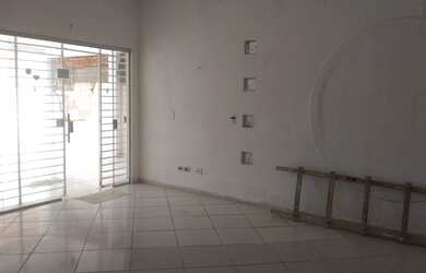 Imagem 4: Casa para aluguel com 200 metros quadrados com 2 quartos em Janga - Paulista - PE