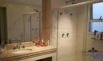 Imagem 7: Apartamento Padrão em São José dos Campos