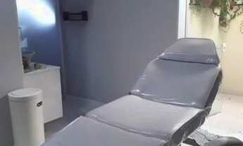 Imagem 6: São Paulo - Casa Comercial - Tatuapé