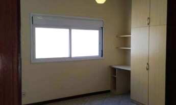 Imagem 3: Casa Condomínio Vila Inglesa Indaiatuba 4 dor sendo 2 suítes 1 closet master, piscina plan