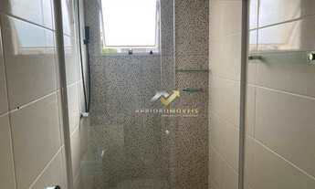 Imagem 3: Sobrado com 2 dormitórios à venda, 110 m² por R$ 420.000,00 - Parque Oratório - Santo Andr