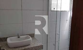 Imagem 4: Cód.: 427 - Comprar Casa 03 quartos - São Pedro - Juiz De Fora - Rezende Imóveis