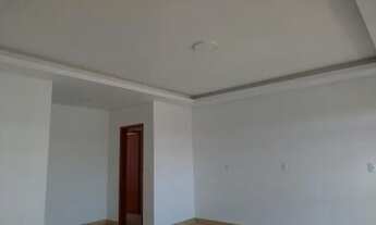 Imagem 3: Aluga-se Apto 03 quartos Santa Teresa