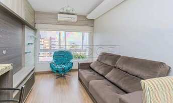 Imagem: Apartamento para venda com 68 metros quadrados