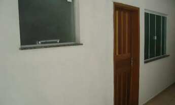 Imagem: Kitinete ou Quitinete ou Quarto com Sacada